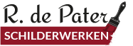 R. de Pater Schilderwerken